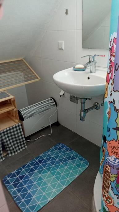 Retrowohnung Im Herzen Von Graz Dış mekan fotoğraf